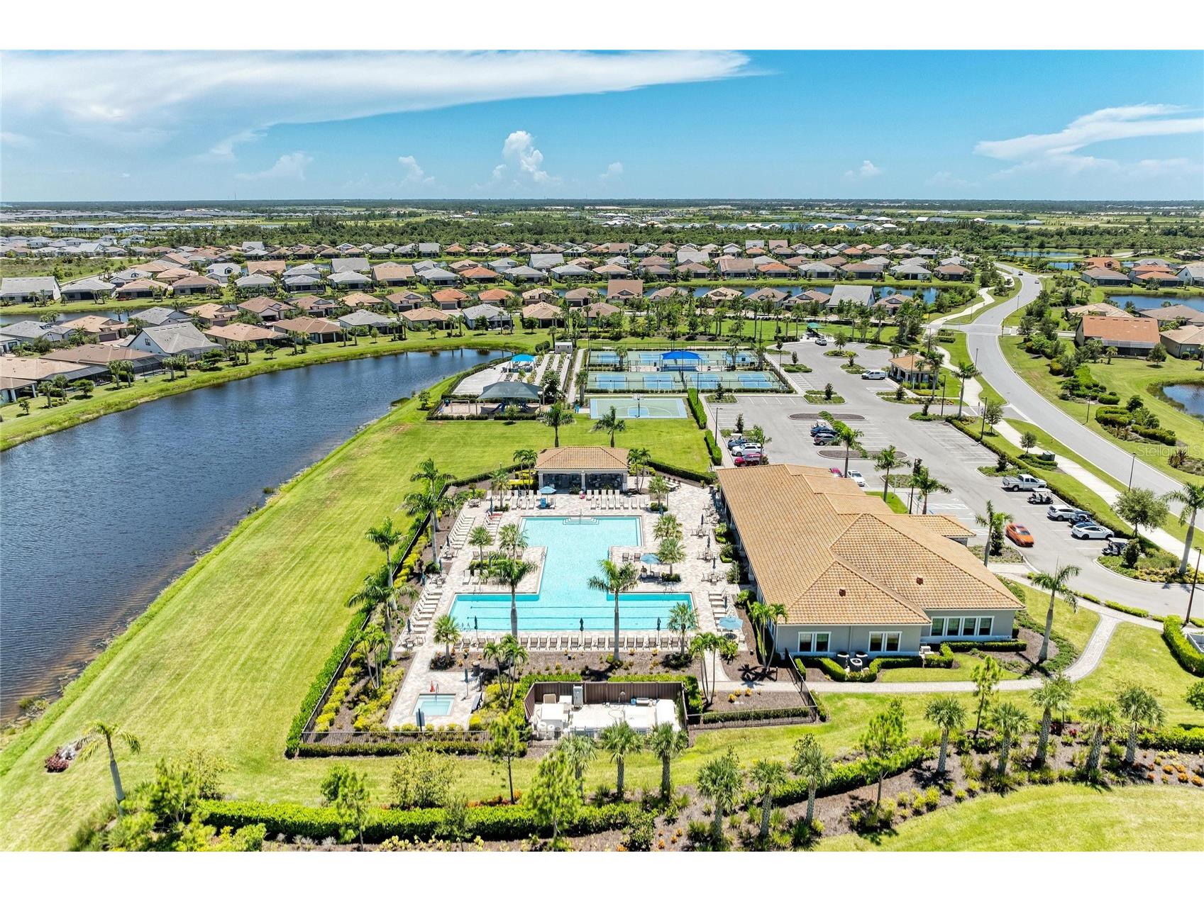 13837 Vadini Street Venice FL 34293 N6142469 image69