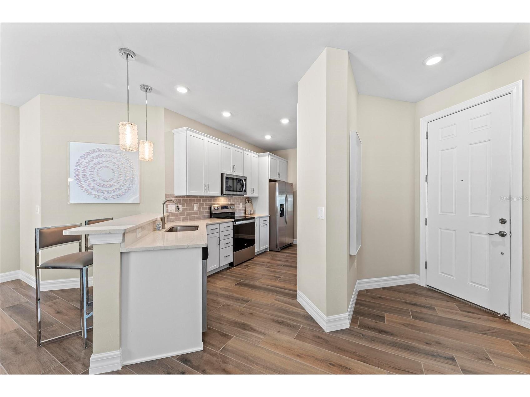 13837 Vadini Street Venice FL 34293 N6142469 image7