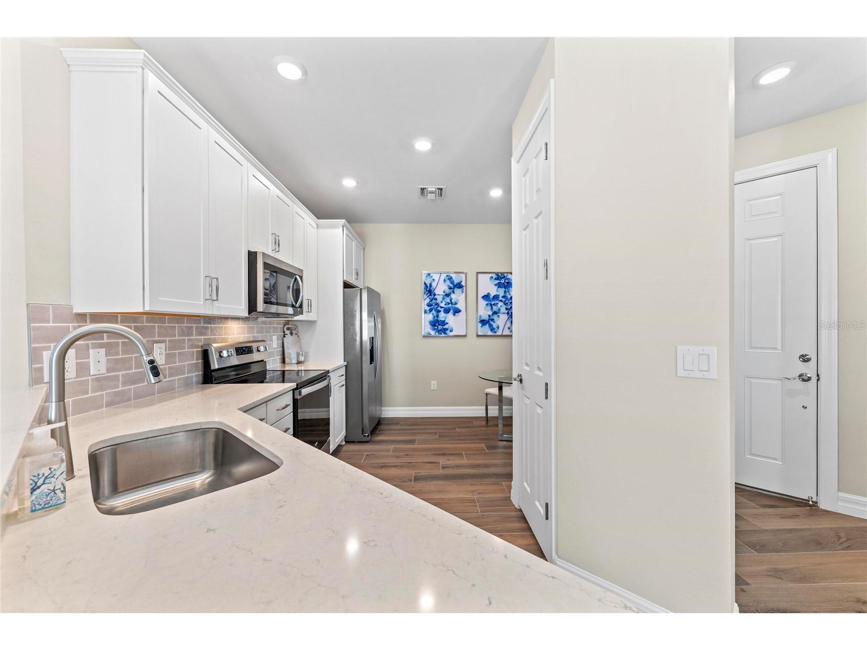 13837 Vadini Street Venice FL 34293 N6142469 image8