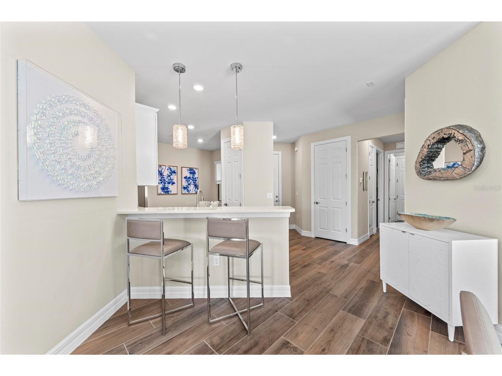 13837 Vadini Street Venice FL 34293 N6142469 image9