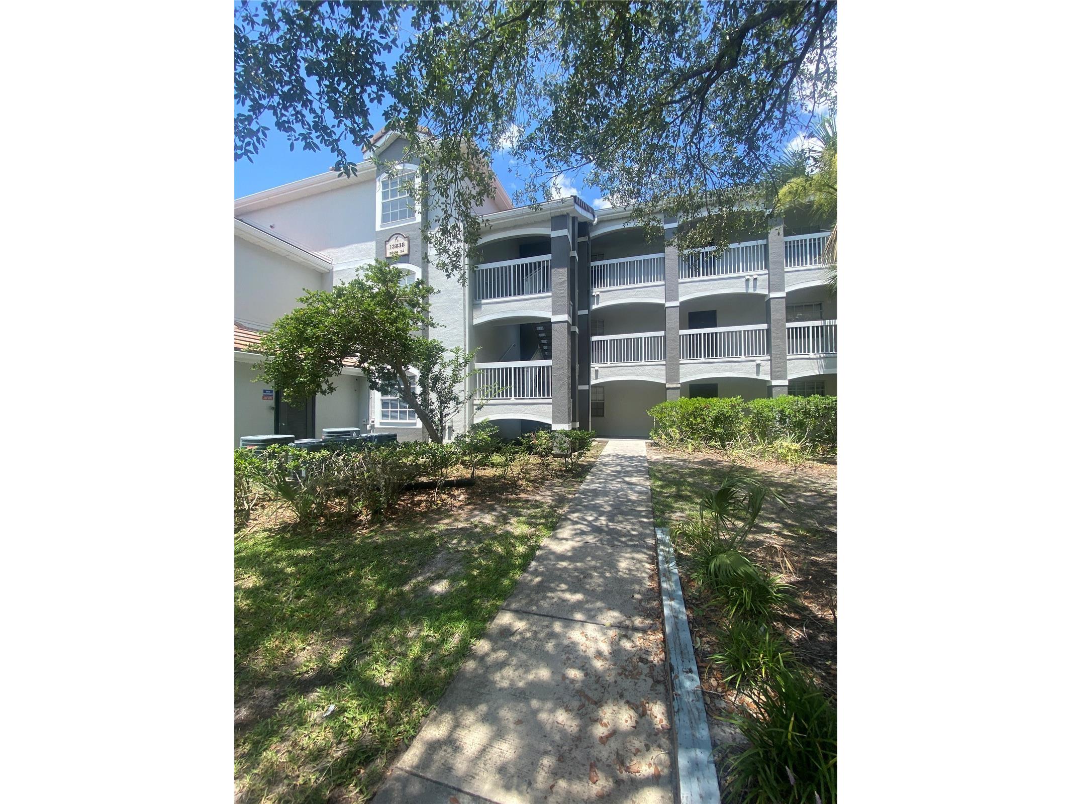 13838 Fairway Island Drive #1413 Orlando FL 32837 S5152553 image1