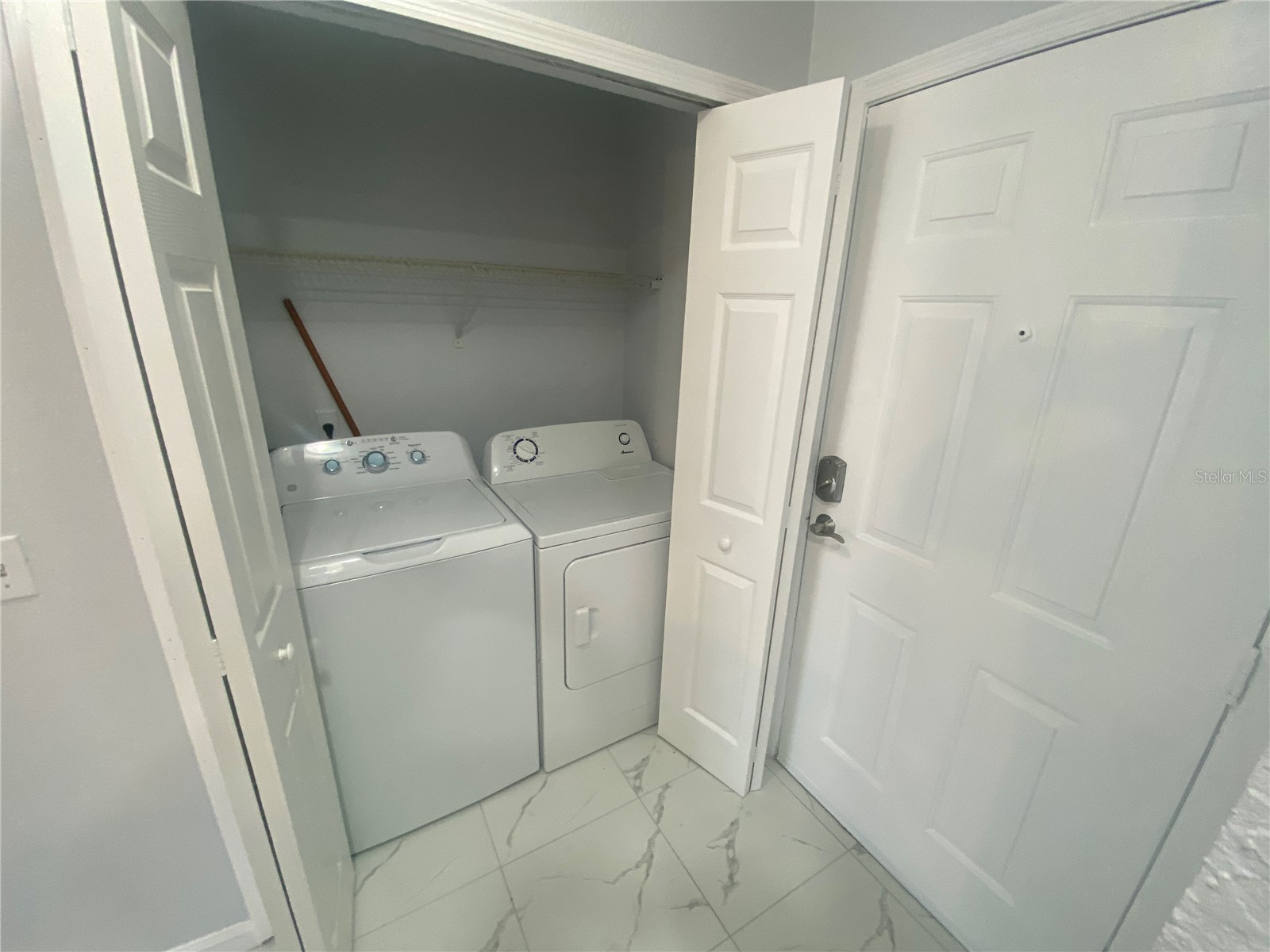 13838 Fairway Island Drive #1413 Orlando FL 32837 S5152553 image10