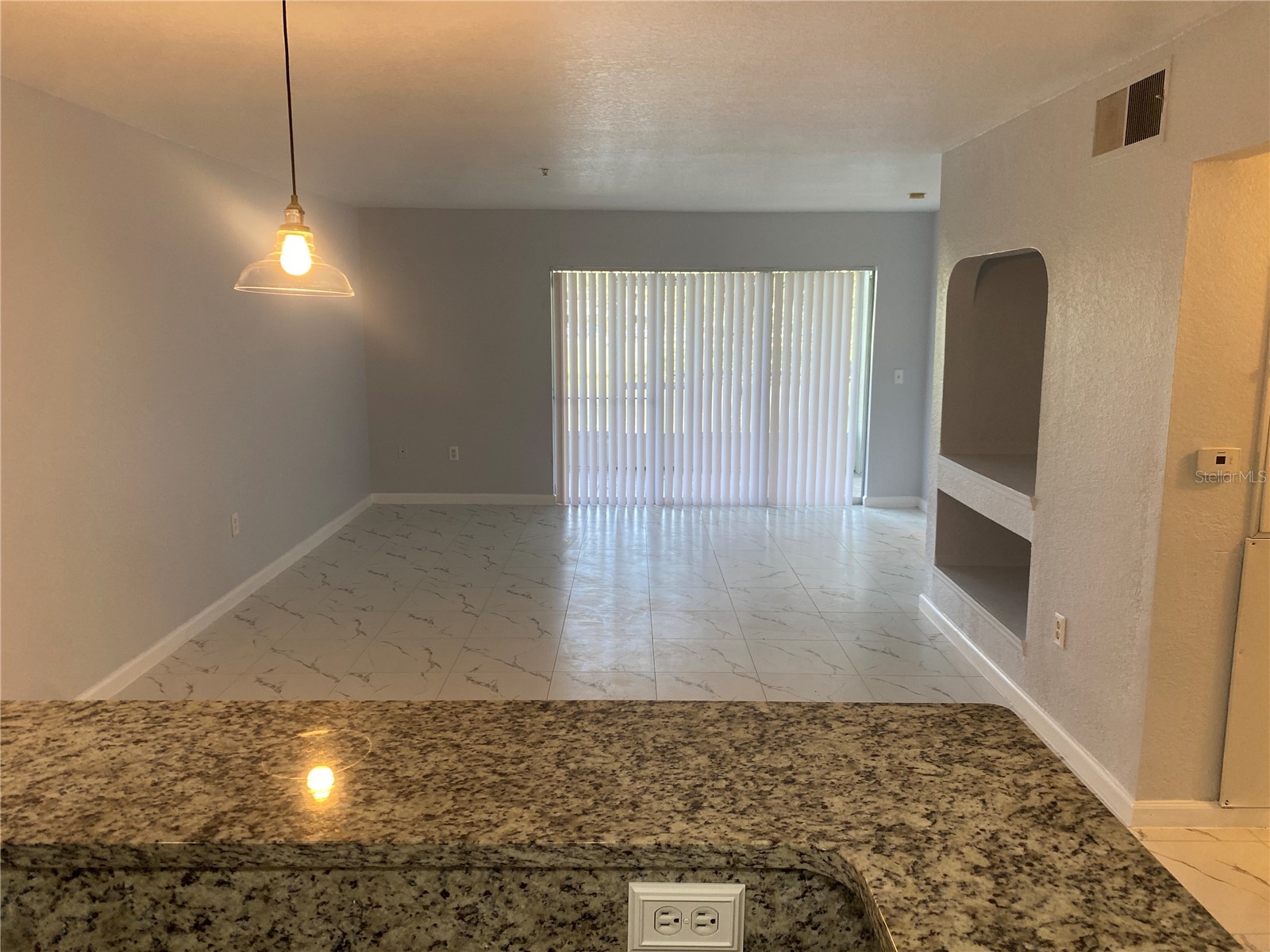 13838 Fairway Island Drive #1413 Orlando FL 32837 S5152553 image11