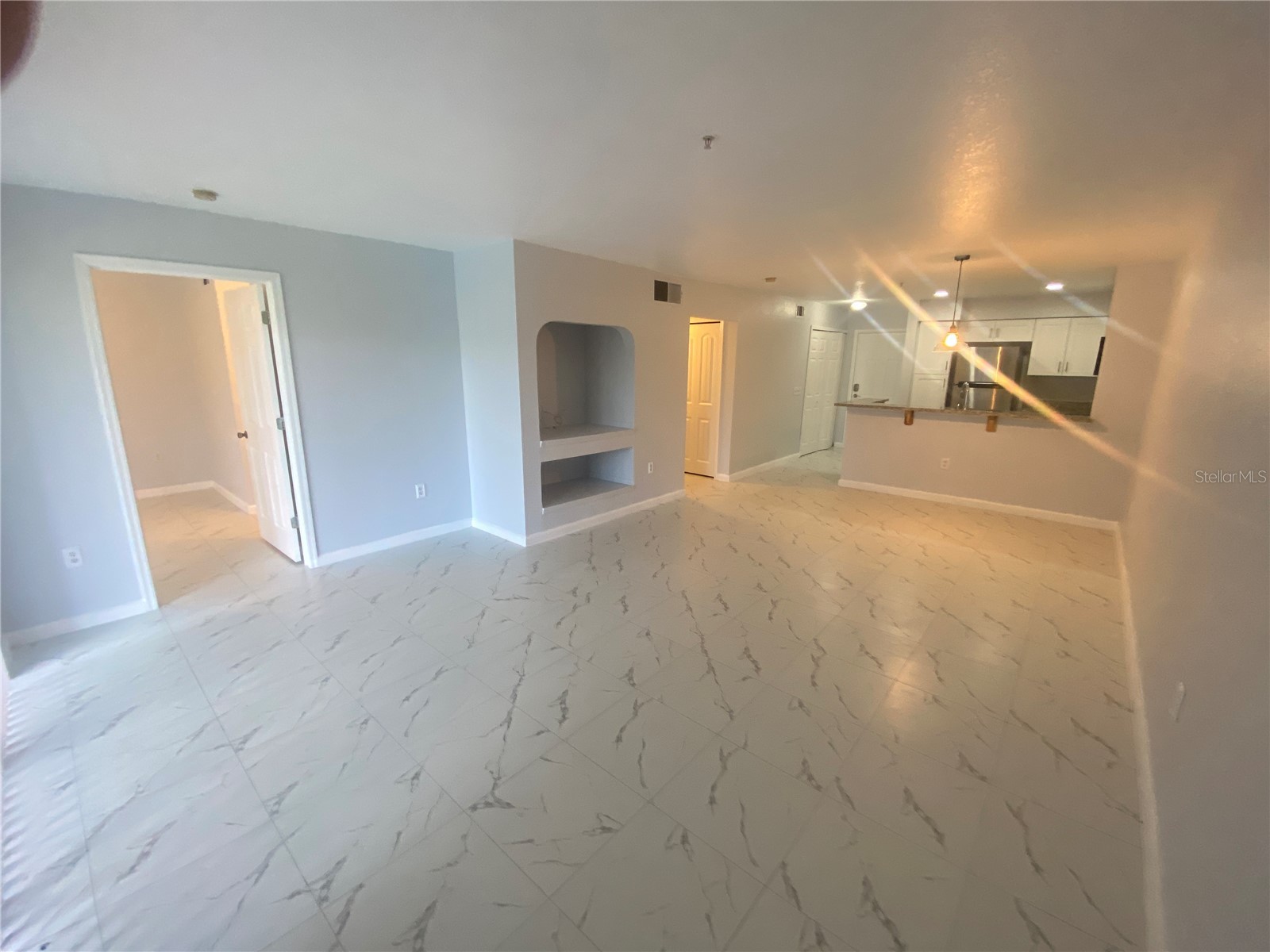 13838 Fairway Island Drive #1413 Orlando FL 32837 S5152553 image12