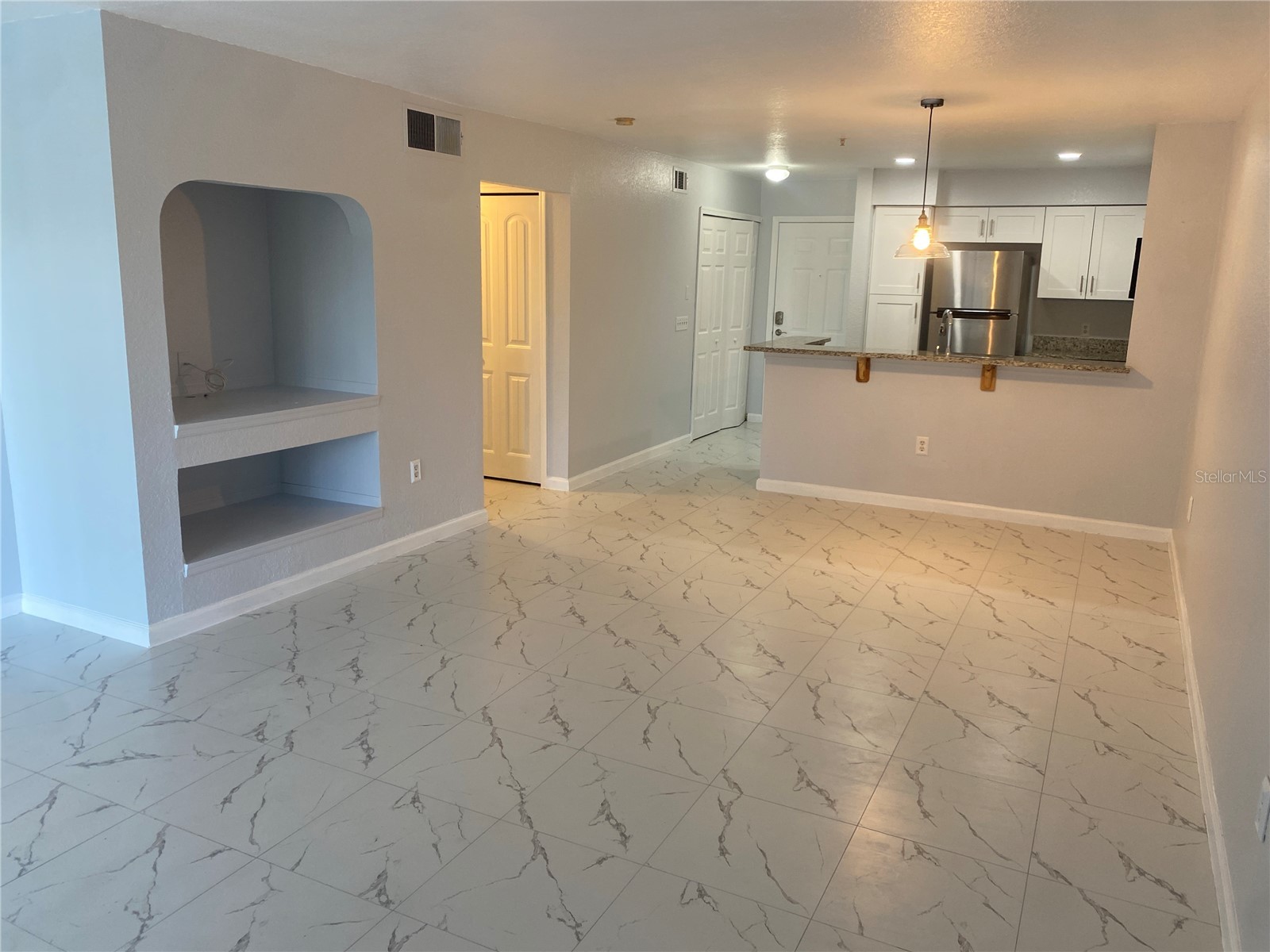 13838 Fairway Island Drive #1413 Orlando FL 32837 S5152553 image13