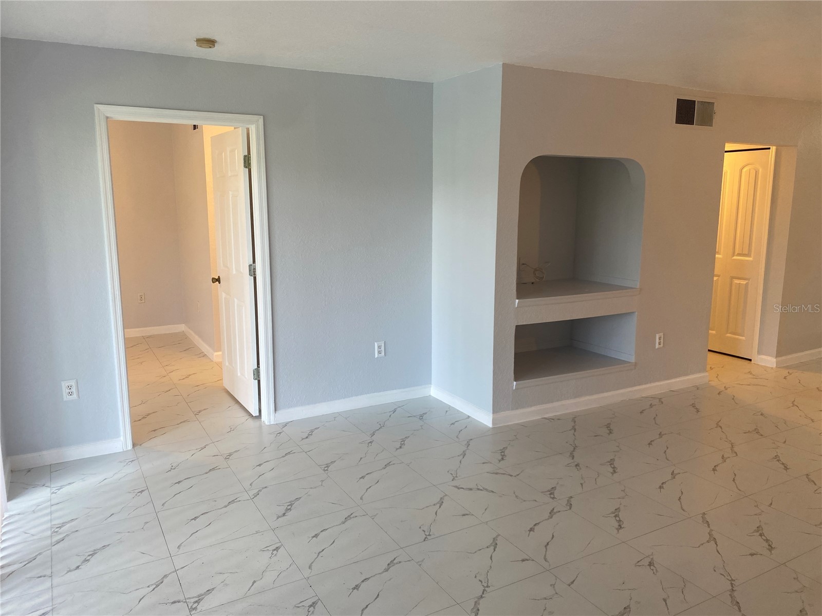 13838 Fairway Island Drive #1413 Orlando FL 32837 S5152553 image14