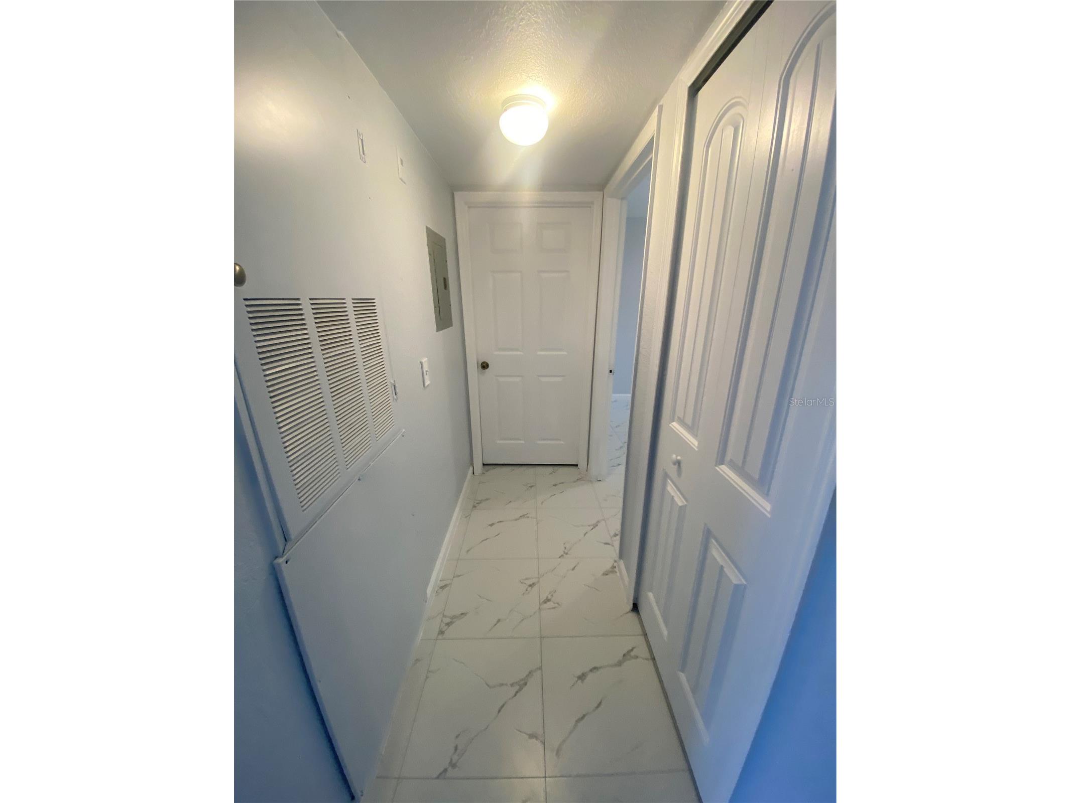 13838 Fairway Island Drive #1413 Orlando FL 32837 S5152553 image15