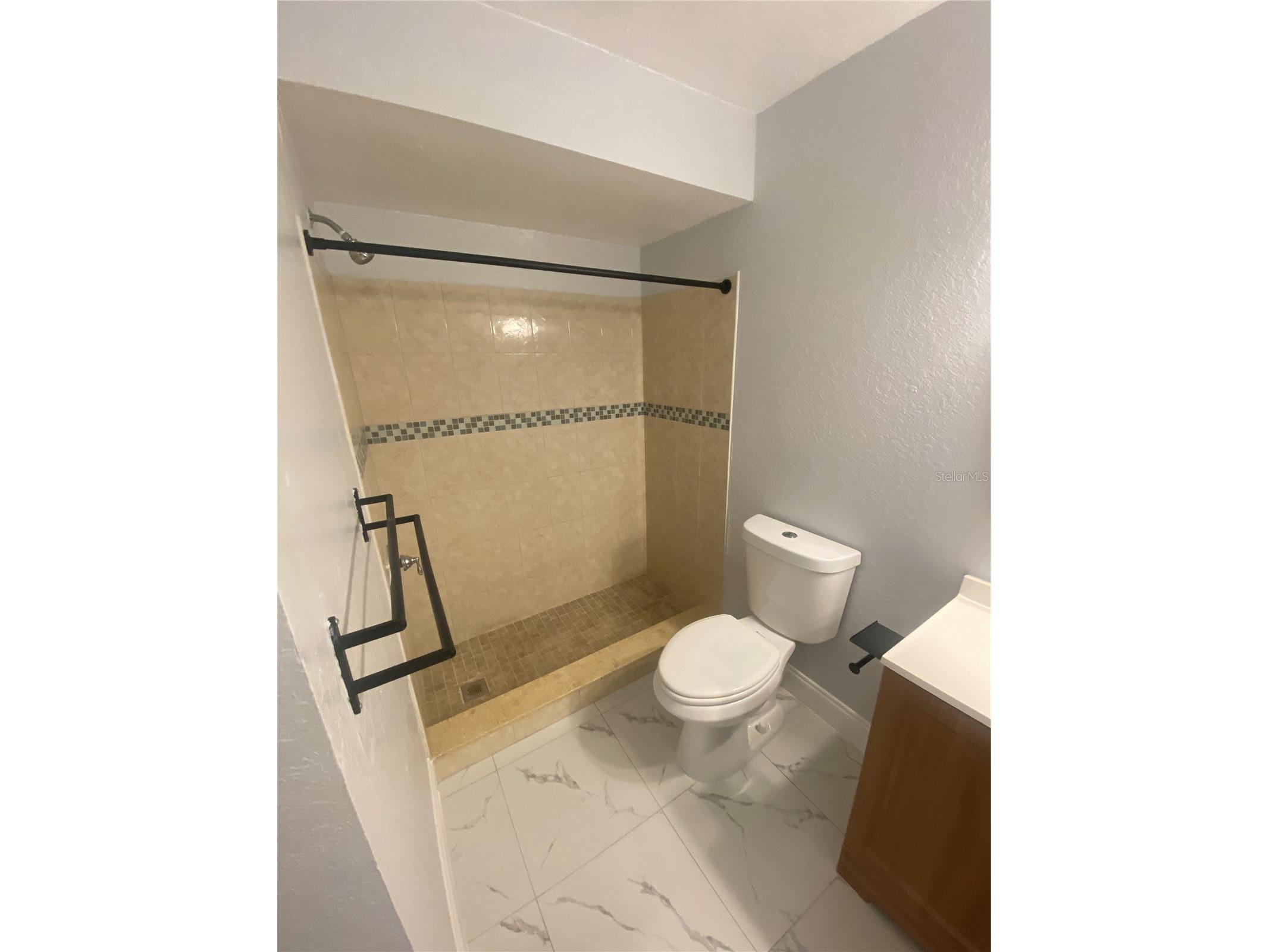 13838 Fairway Island Drive #1413 Orlando FL 32837 S5152553 image16
