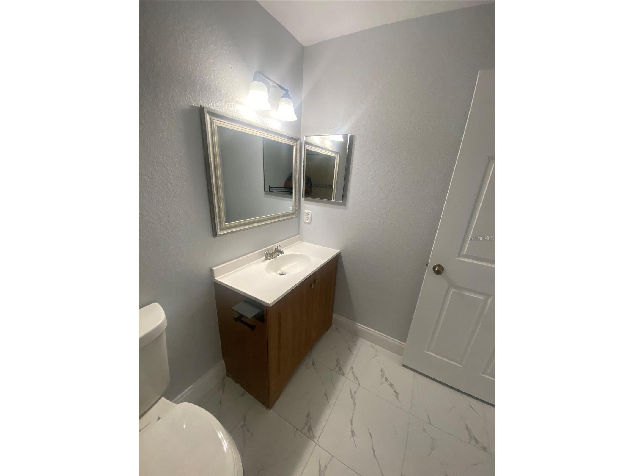 13838 Fairway Island Drive #1413 Orlando FL 32837 S5152553 image17