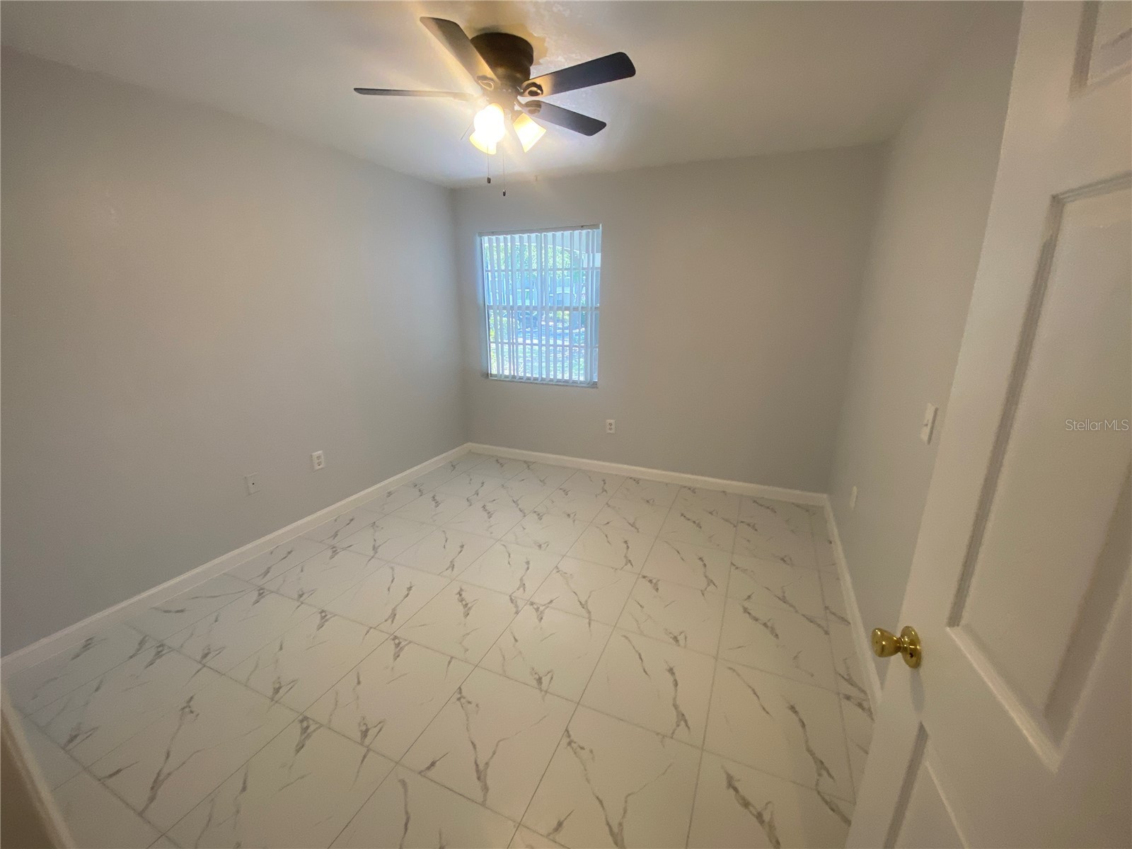 13838 Fairway Island Drive #1413 Orlando FL 32837 S5152553 image18