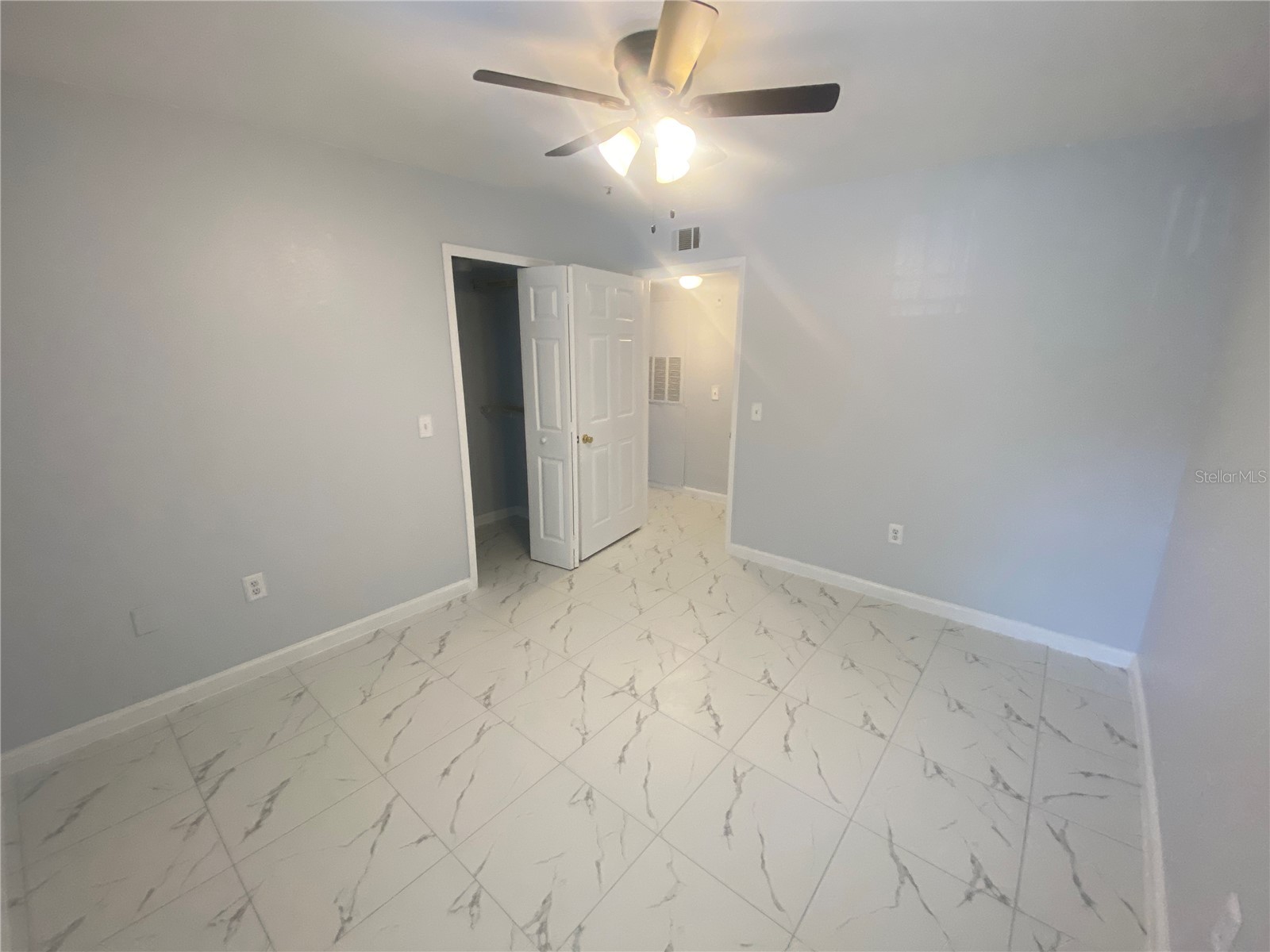 13838 Fairway Island Drive #1413 Orlando FL 32837 S5152553 image19