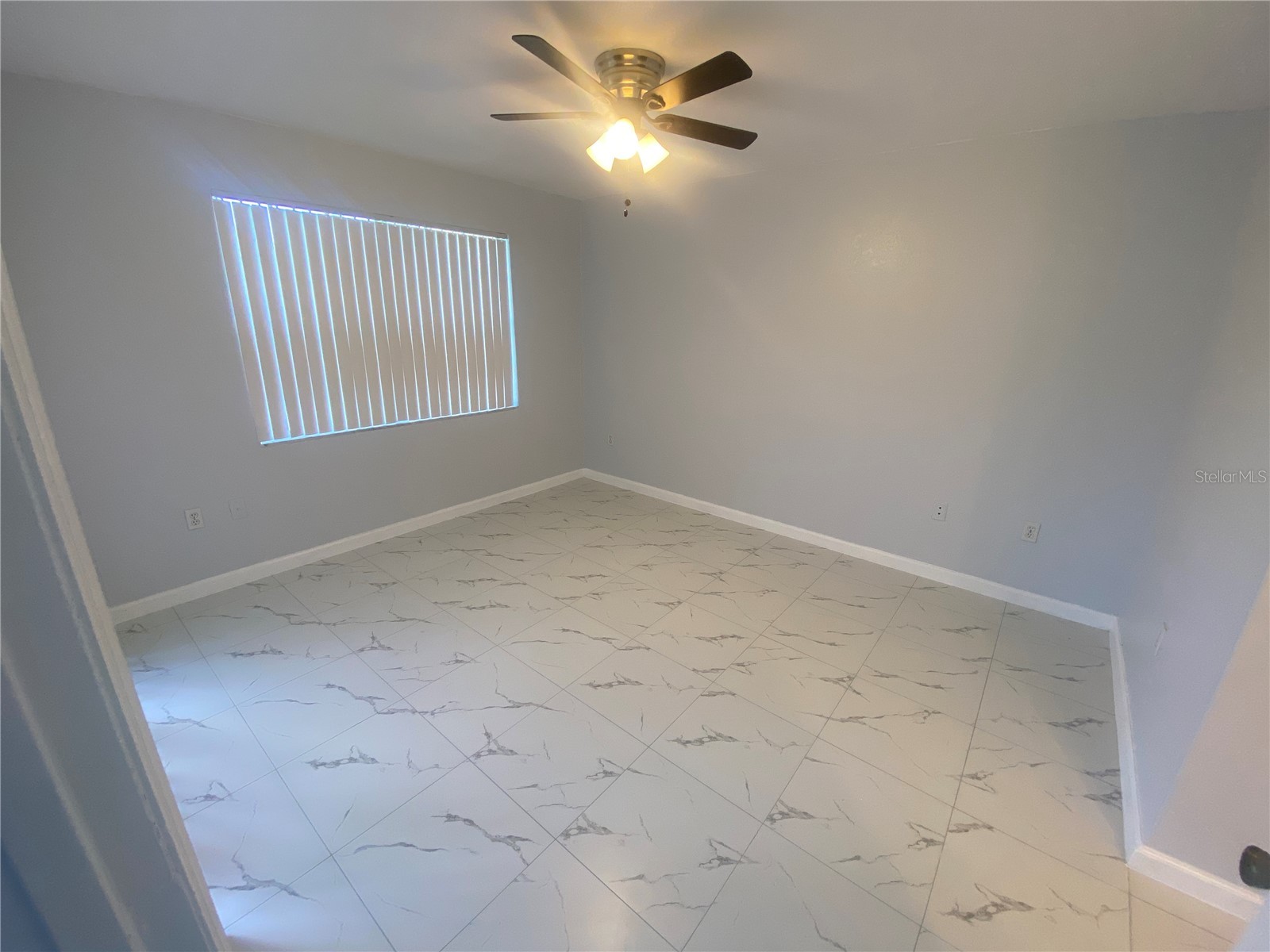 13838 Fairway Island Drive #1413 Orlando FL 32837 S5152553 image20