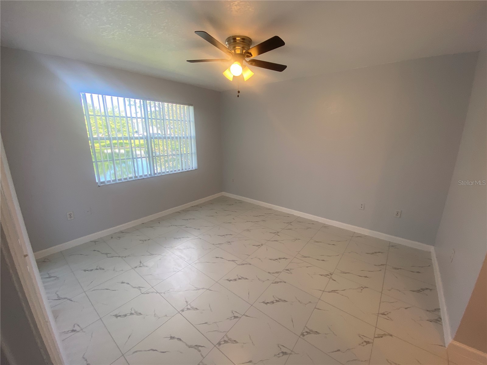 13838 Fairway Island Drive #1413 Orlando FL 32837 S5152553 image21