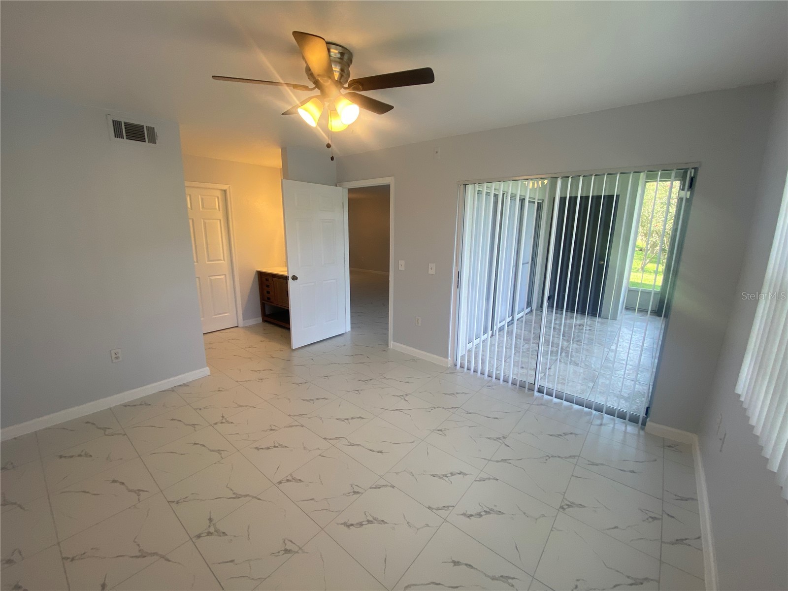 13838 Fairway Island Drive #1413 Orlando FL 32837 S5152553 image22