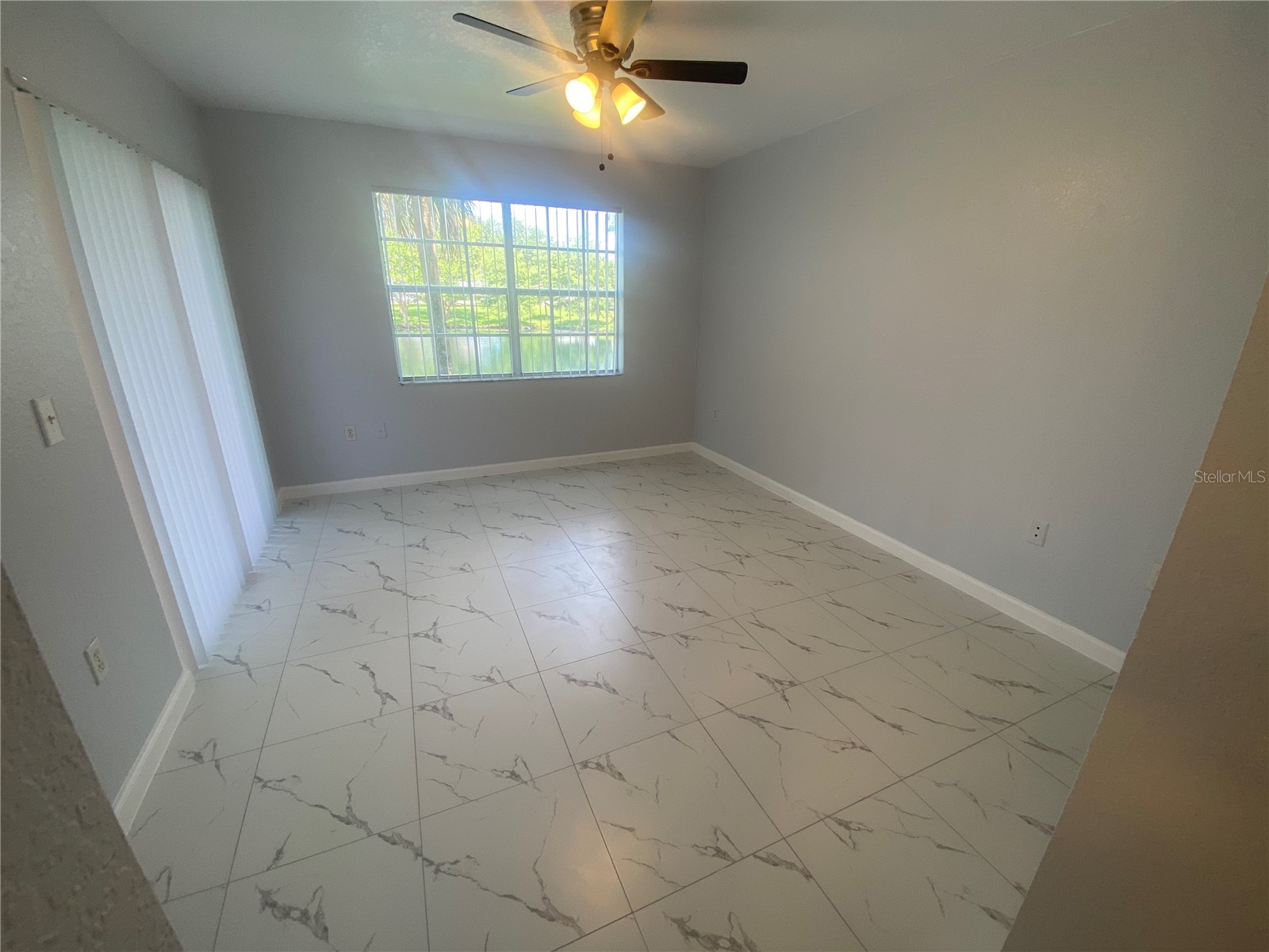 13838 Fairway Island Drive #1413 Orlando FL 32837 S5152553 image23