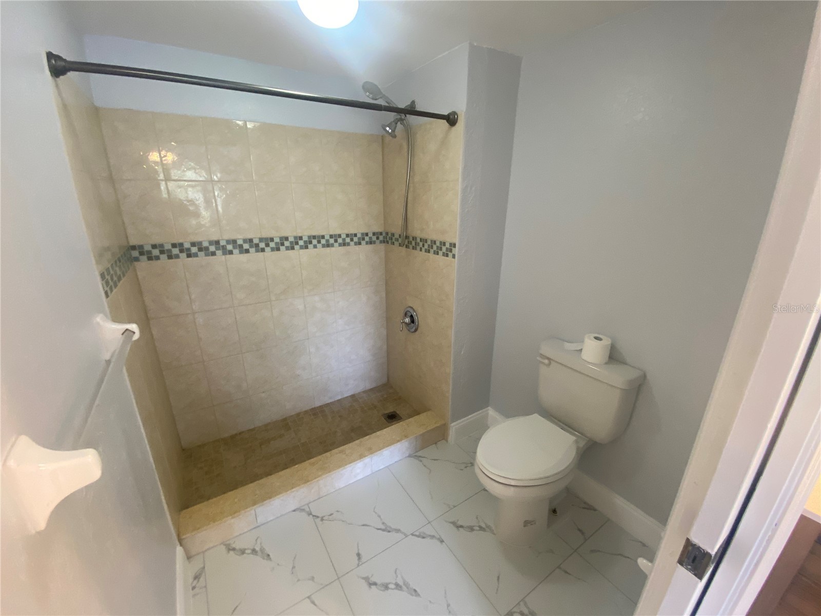 13838 Fairway Island Drive #1413 Orlando FL 32837 S5152553 image25
