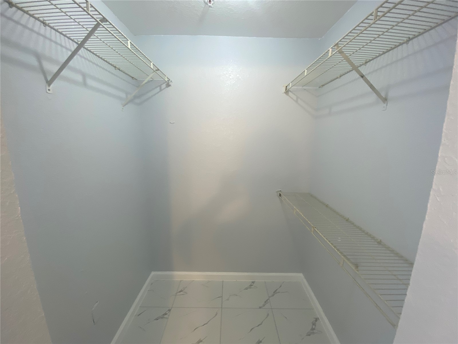 13838 Fairway Island Drive #1413 Orlando FL 32837 S5152553 image26