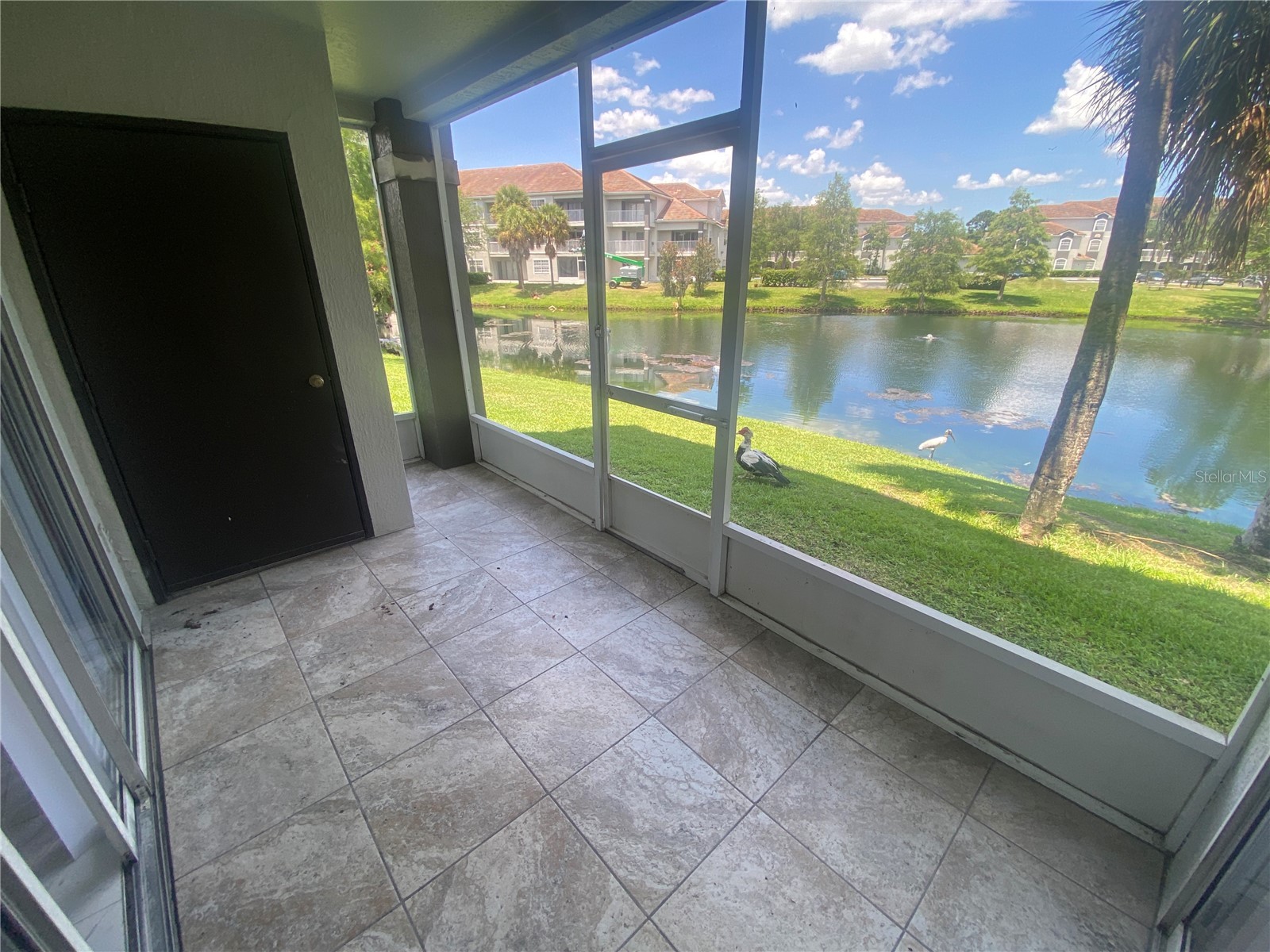 13838 Fairway Island Drive #1413 Orlando FL 32837 S5152553 image27