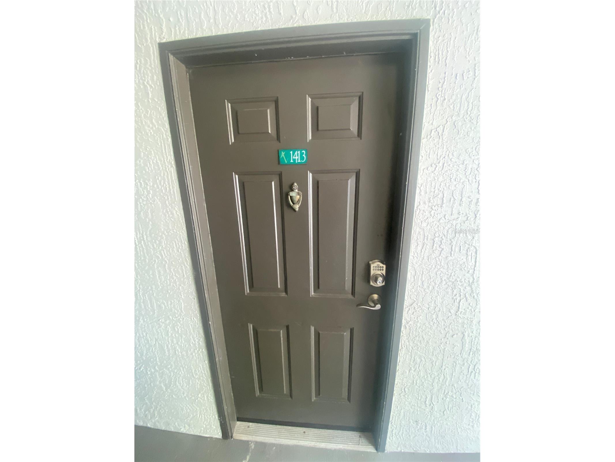 13838 Fairway Island Drive #1413 Orlando FL 32837 S5152553 image3
