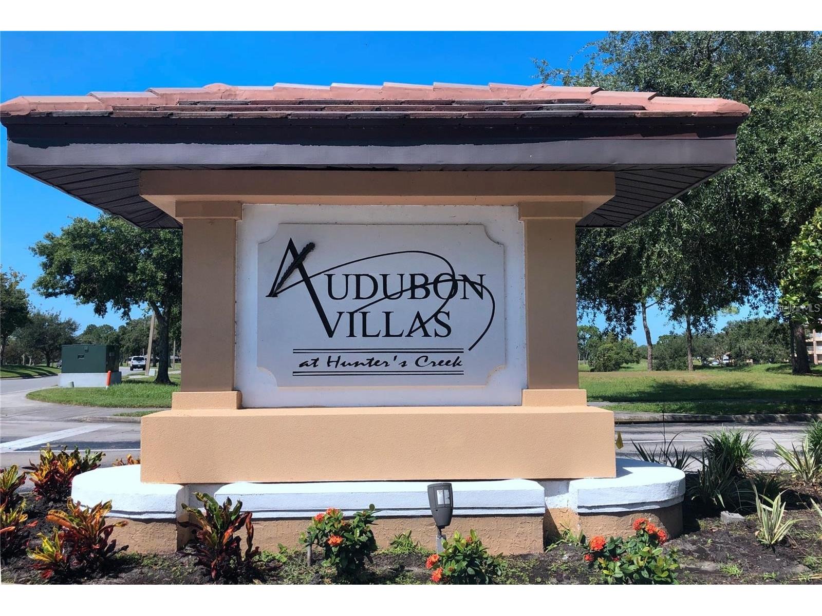 13838 Fairway Island Drive #1413 Orlando FL 32837 S5152553 image30