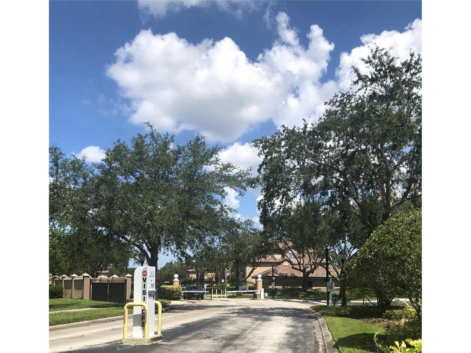 13838 Fairway Island Drive #1413 Orlando FL 32837 S5152553 image31