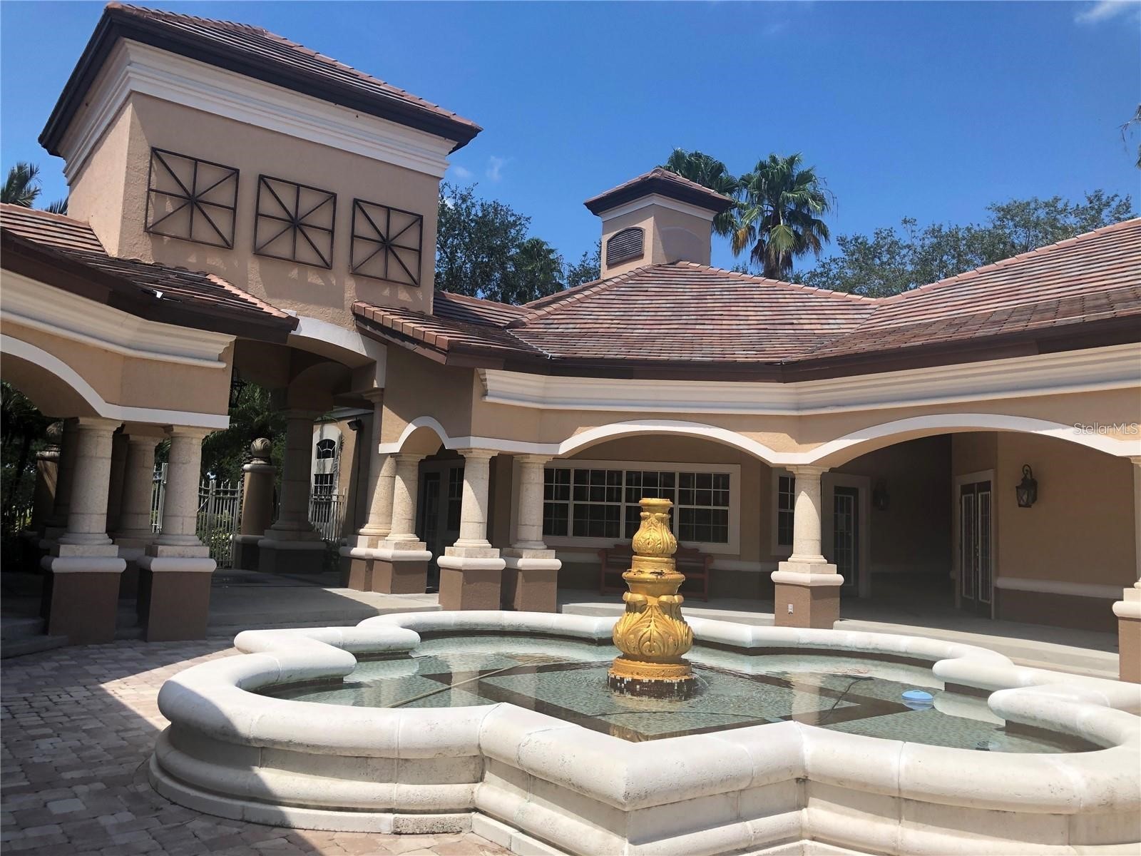 13838 Fairway Island Drive #1413 Orlando FL 32837 S5152553 image32