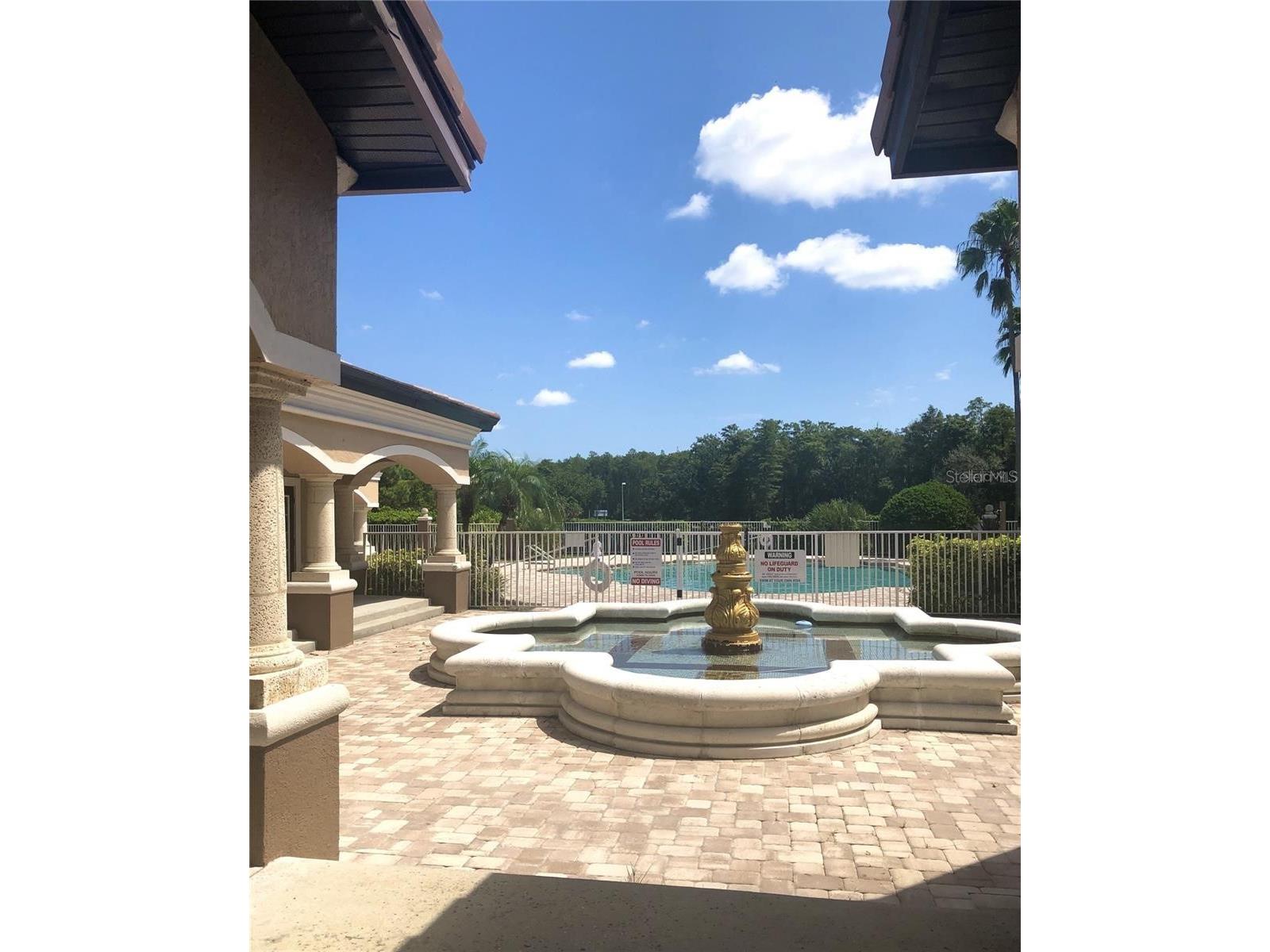 13838 Fairway Island Drive #1413 Orlando FL 32837 S5152553 image33