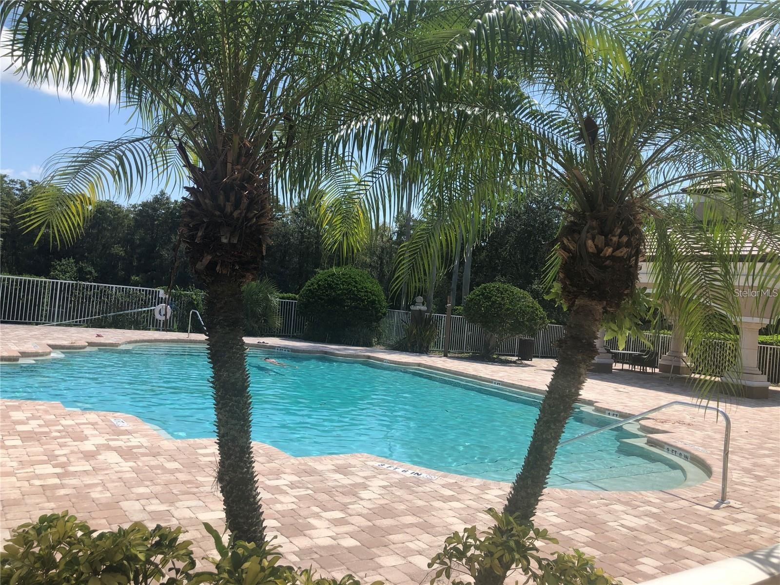 13838 Fairway Island Drive #1413 Orlando FL 32837 S5152553 image34