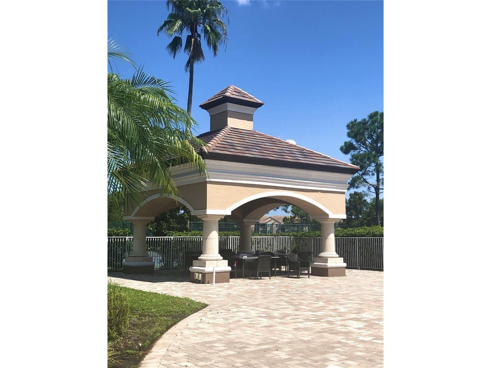 13838 Fairway Island Drive #1413 Orlando FL 32837 S5152553 image35
