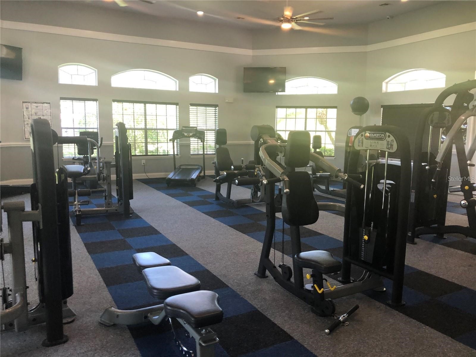 13838 Fairway Island Drive #1413 Orlando FL 32837 S5152553 image36