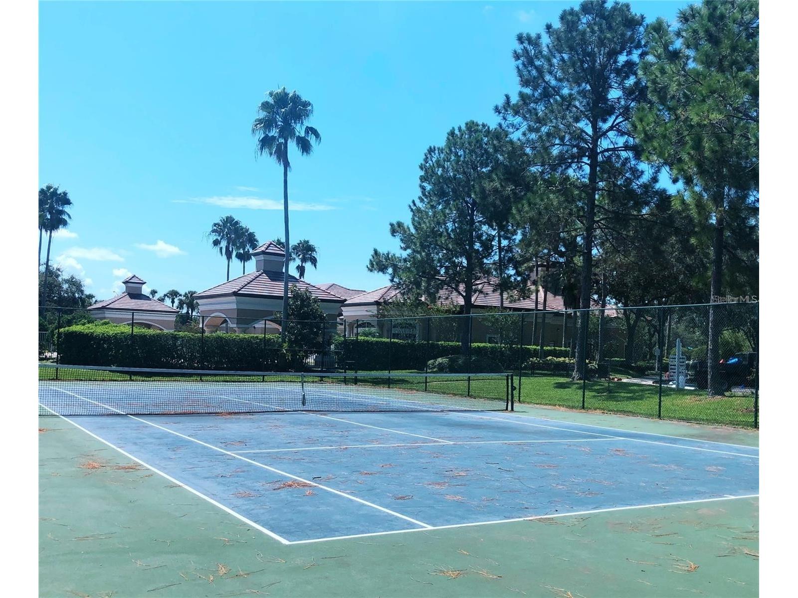13838 Fairway Island Drive #1413 Orlando FL 32837 S5152553 image37