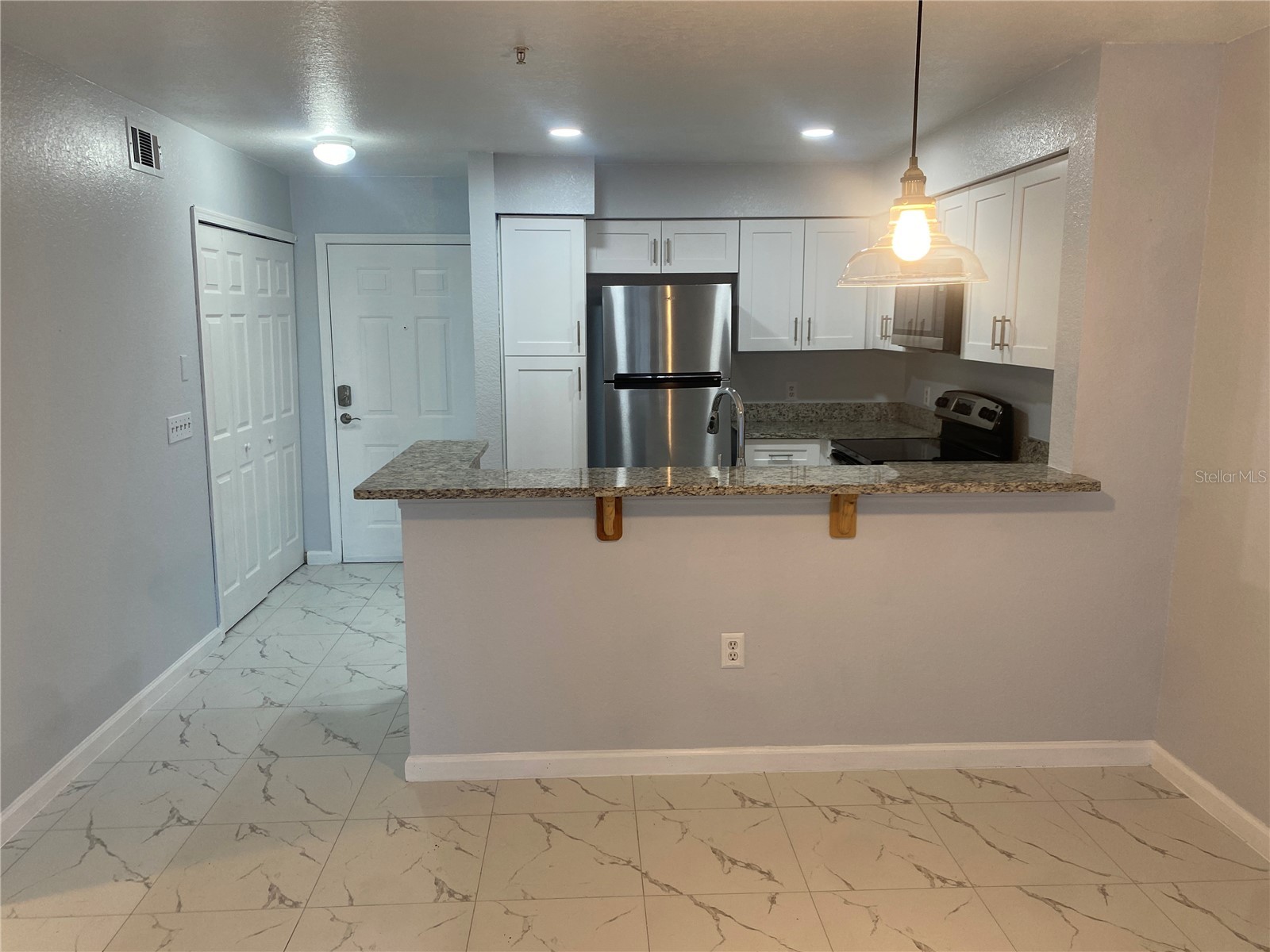 13838 Fairway Island Drive #1413 Orlando FL 32837 S5152553 image4
