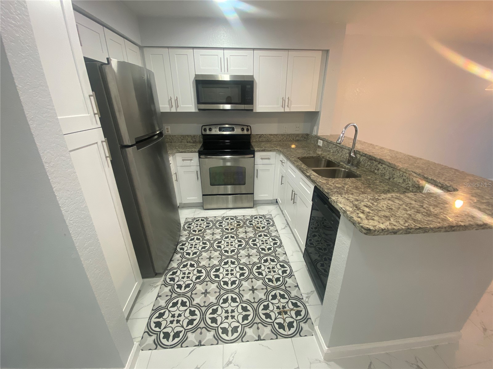 13838 Fairway Island Drive #1413 Orlando FL 32837 S5152553 image5