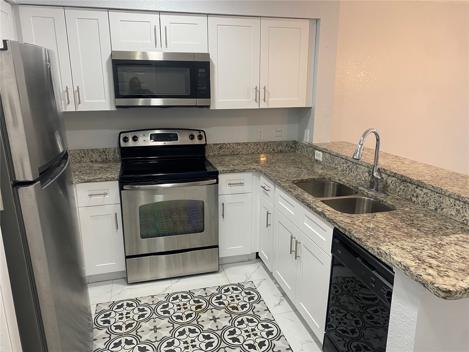 13838 Fairway Island Drive #1413 Orlando FL 32837 S5152553 image6