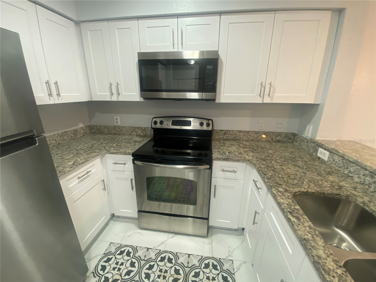 13838 Fairway Island Drive #1413 Orlando FL 32837 S5152553 image7