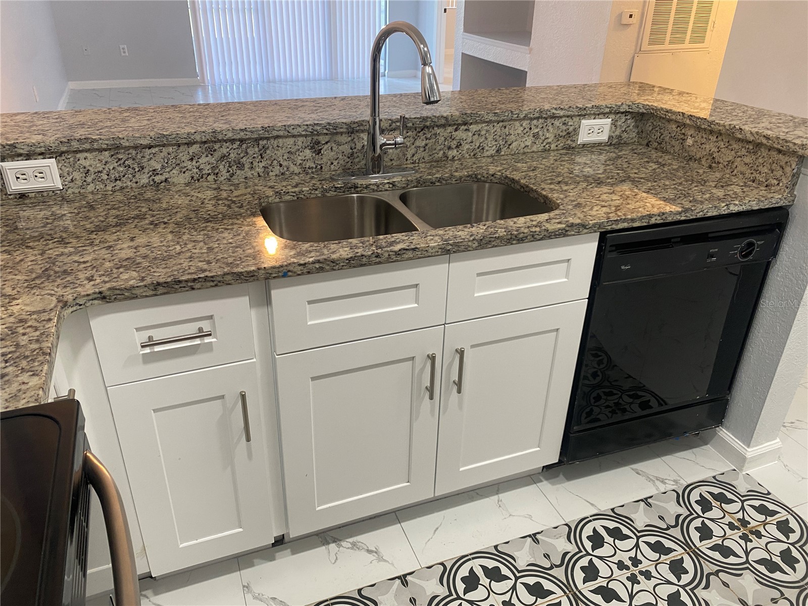13838 Fairway Island Drive #1413 Orlando FL 32837 S5152553 image9
