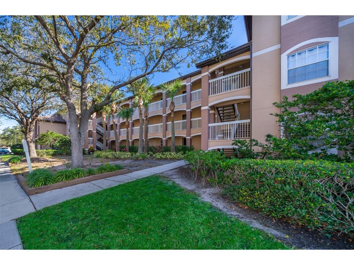 13838 Fairway Island Drive #1415 Orlando FL 32837 O6187734 image1