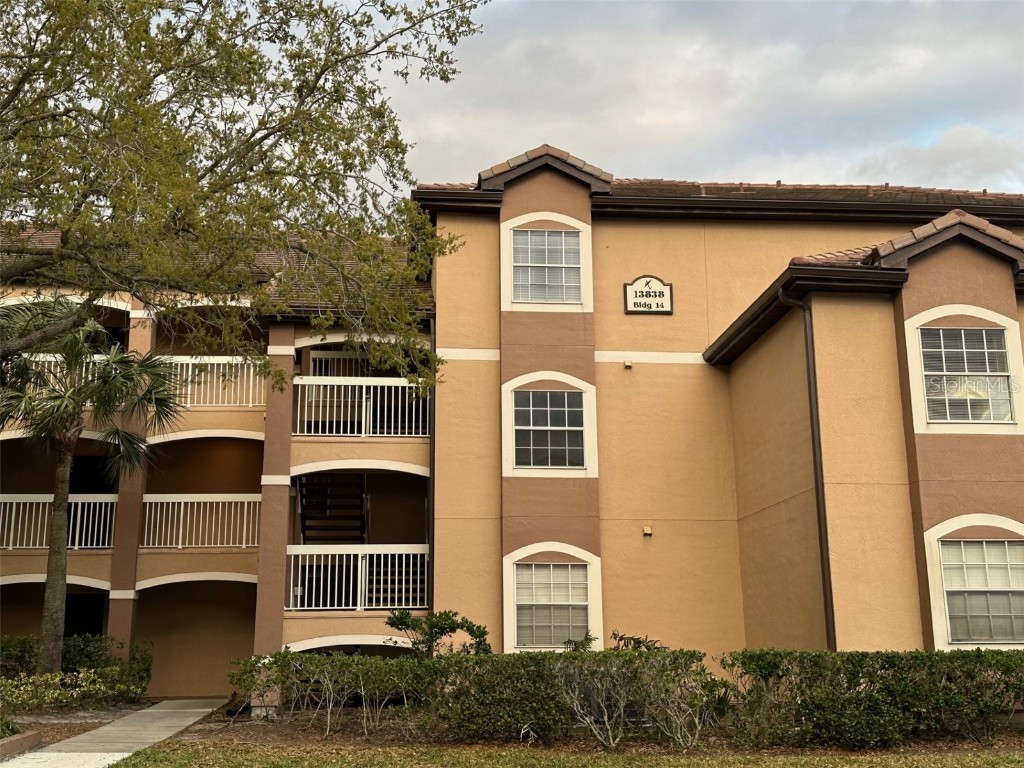13838 Fairway Island Drive #1416 Orlando FL 32837 O6181943 image1