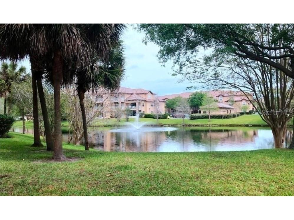 13838 Fairway Island Drive #1418 Orlando FL 32837 S5144446 image1