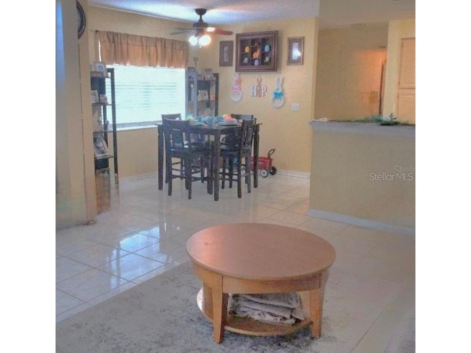 13838 Fairway Island Drive #1418 Orlando FL 32837 S5144446 image10