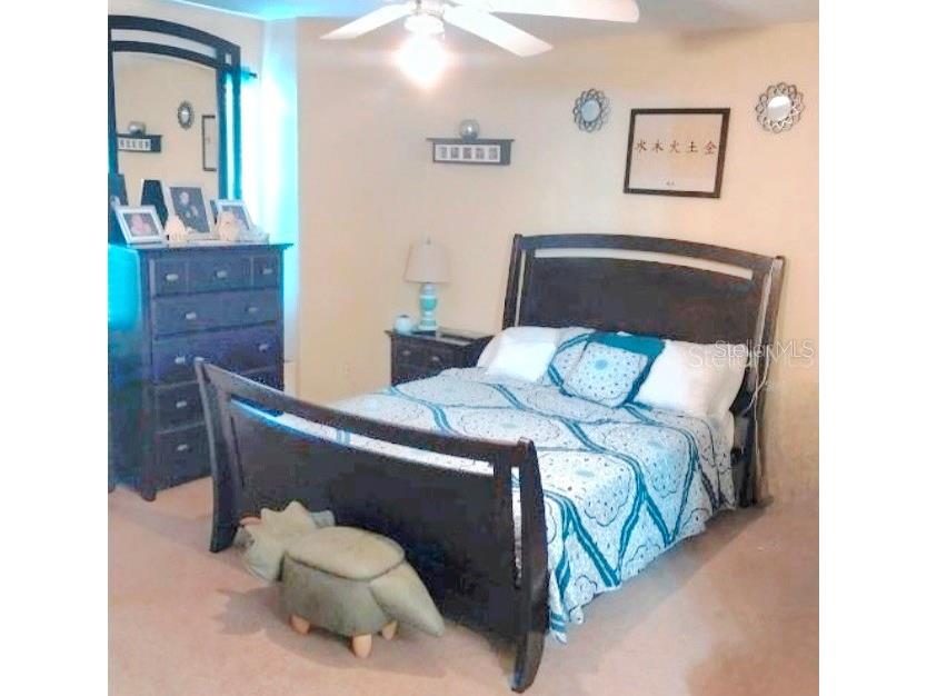 13838 Fairway Island Drive #1418 Orlando FL 32837 S5144446 image11