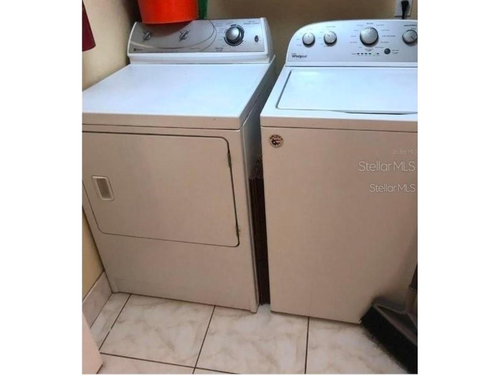 13838 Fairway Island Drive #1418 Orlando FL 32837 S5144446 image12