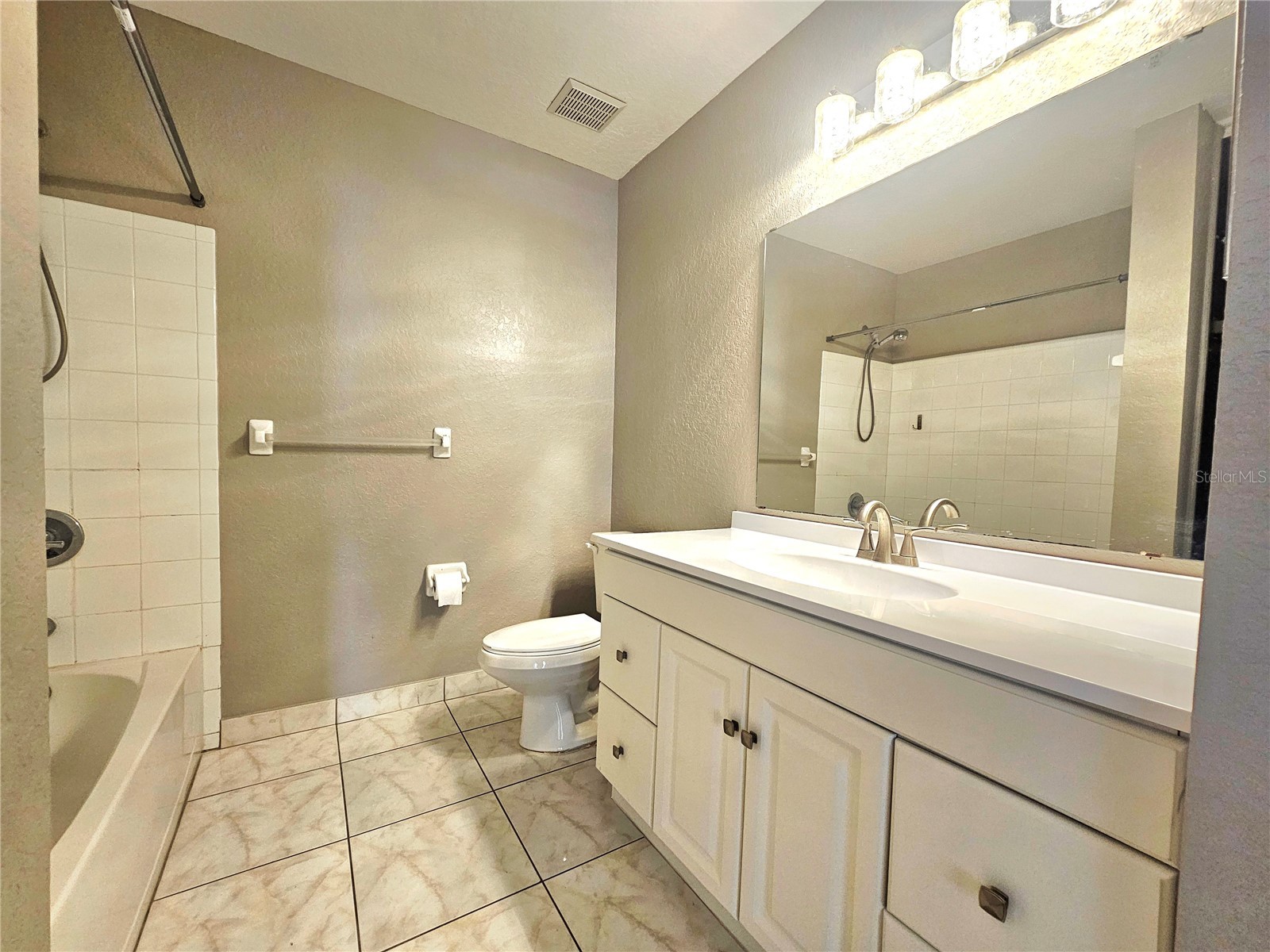 13838 Fairway Island Drive #1418 Orlando FL 32837 S5144446 image13