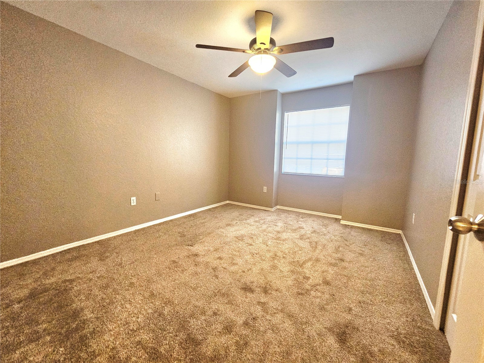 13838 Fairway Island Drive #1418 Orlando FL 32837 S5144446 image17
