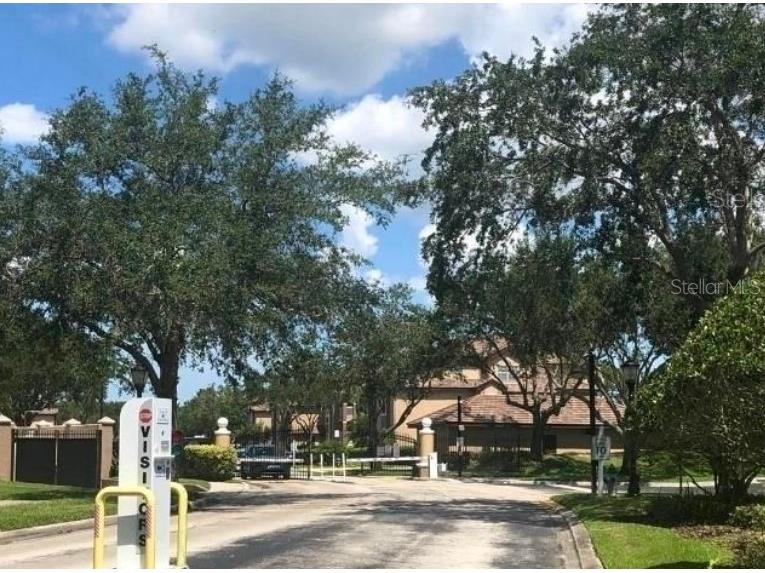 13838 Fairway Island Drive #1418 Orlando FL 32837 S5144446 image2