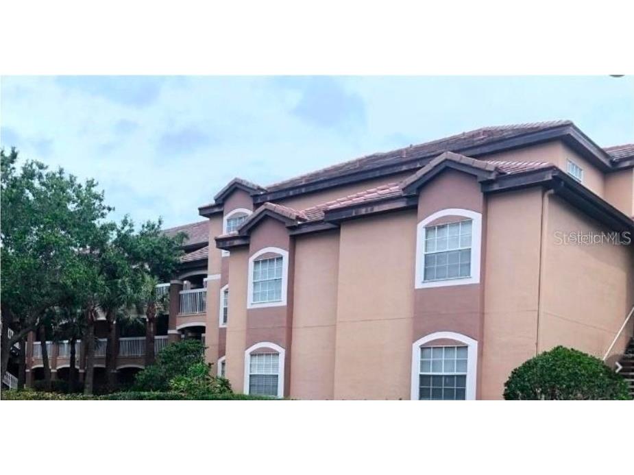 13838 Fairway Island Drive #1418 Orlando FL 32837 S5144446 image3