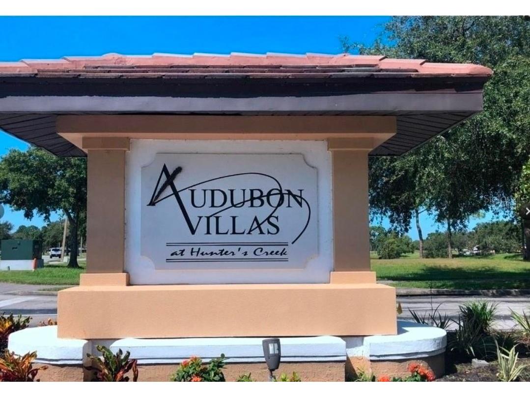 13838 Fairway Island Drive #1418 Orlando FL 32837 S5144446 image4