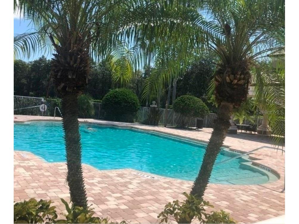 13838 Fairway Island Drive #1418 Orlando FL 32837 S5144446 image5