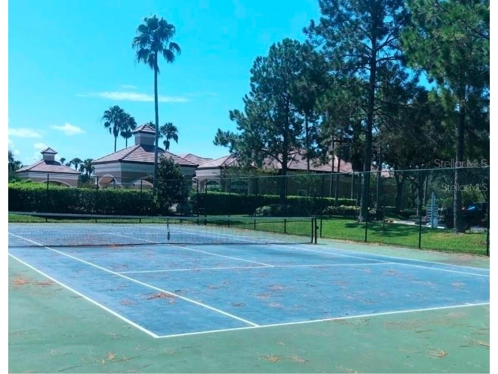 13838 Fairway Island Drive #1418 Orlando FL 32837 S5144446 image6