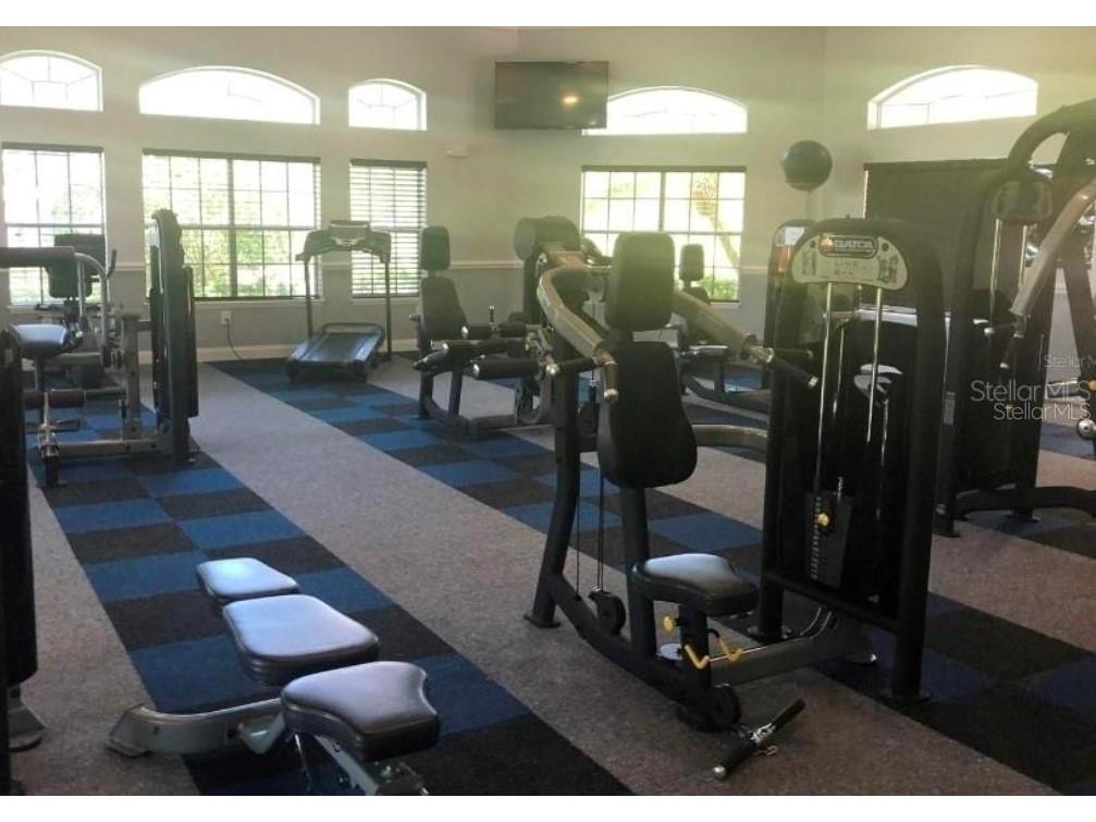 13838 Fairway Island Drive #1418 Orlando FL 32837 S5144446 image7